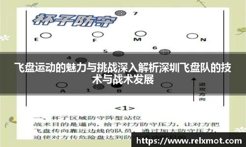 南宫大舞台有梦你就来