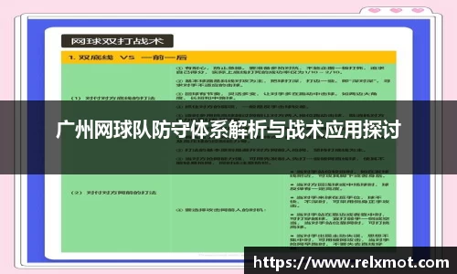 南宫大舞台有梦你就来