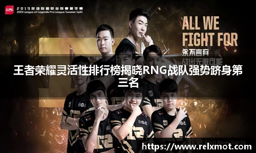 南宫大舞台官网